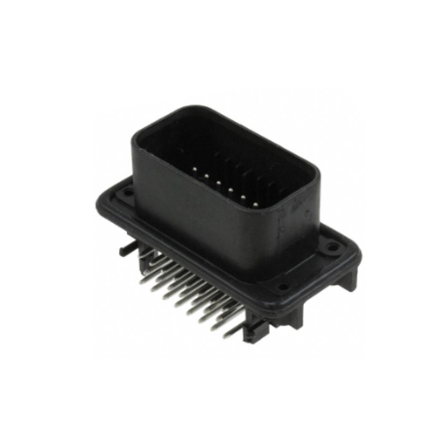 776087-1-TE Connectivity